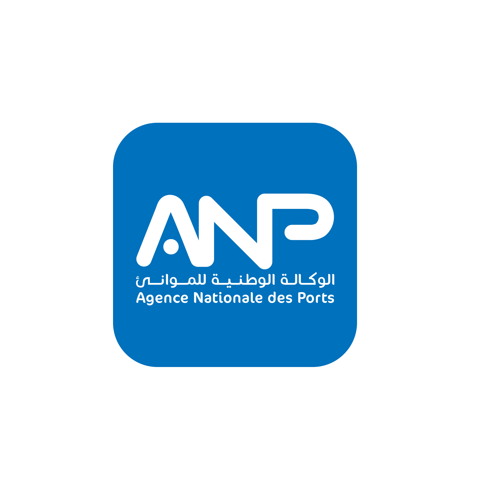 ANP