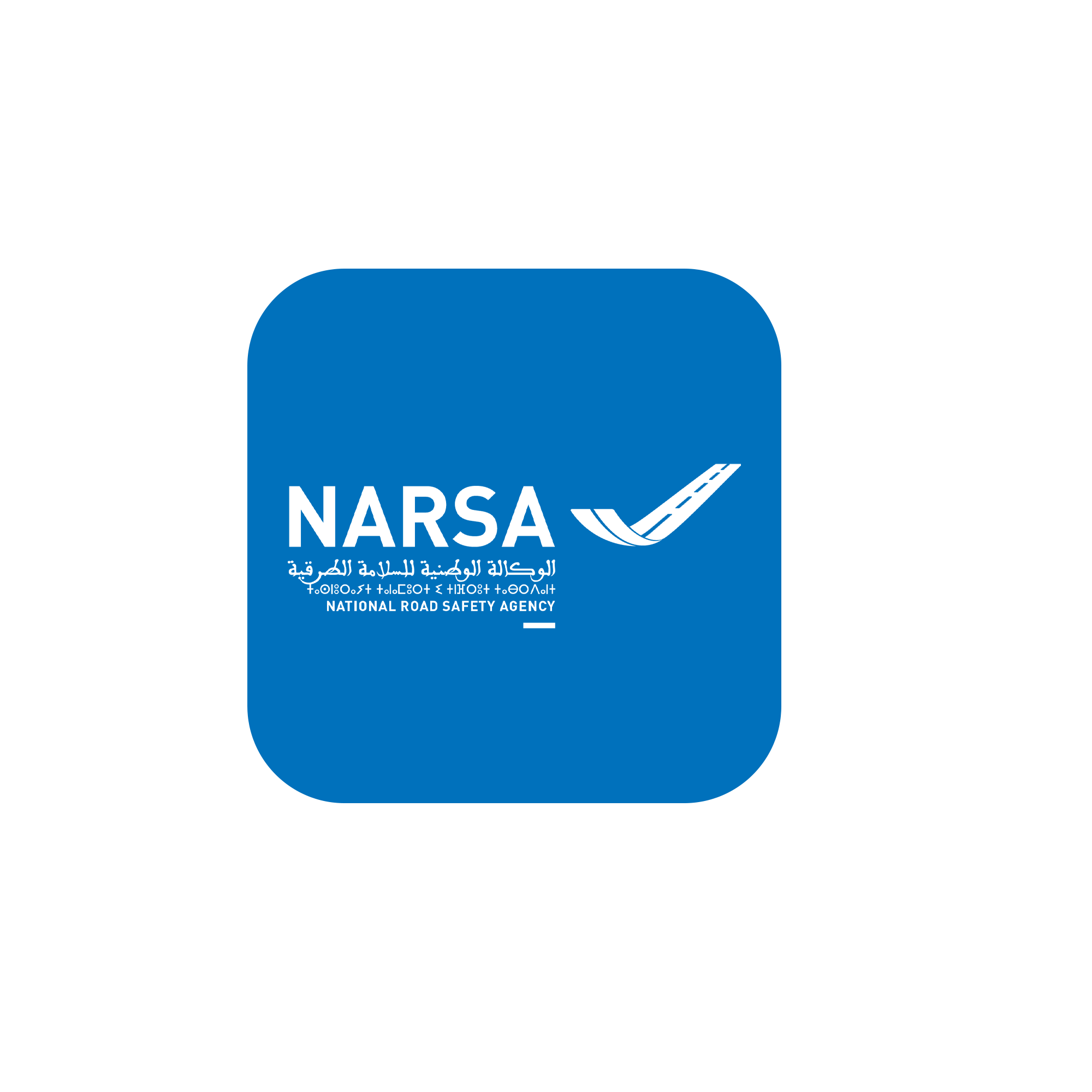 NARSA